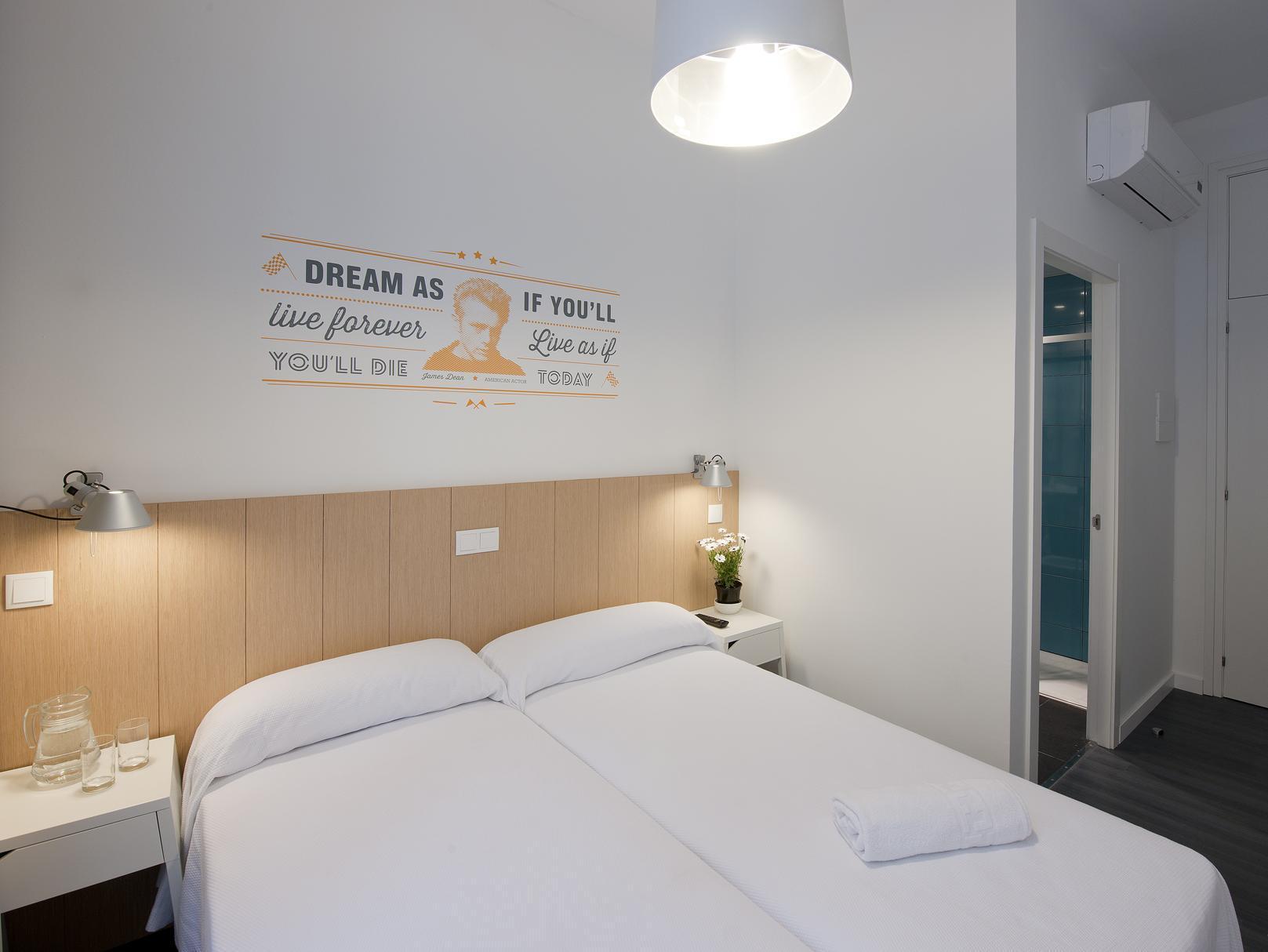 Bypillow Ramblas (Adults Only) Βαρκελώνη Εξωτερικό φωτογραφία